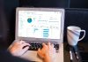 How CIOS is reshaping digital wealth advice in 2026
