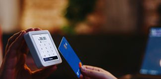 Revolut Pay targets agentic commerce with AP2 integration