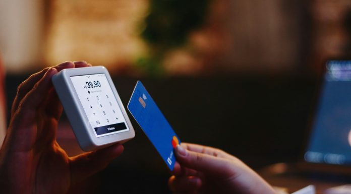 Revolut Pay targets agentic commerce with AP2 integration Revolut Pay targets agentic commerce with AP2 integration