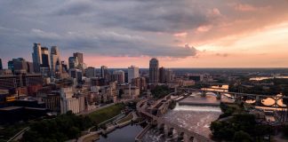 Mid Minnesota Federal Credit Union partners with InvestiFi on digital investing