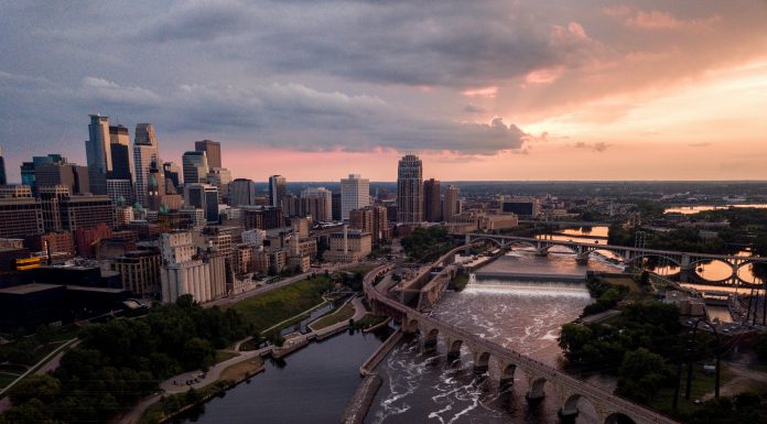 Mid Minnesota Federal Credit Union partners with InvestiFi on digital investing Mid Minnesota Federal Credit Union partners with InvestiFi on digital investing