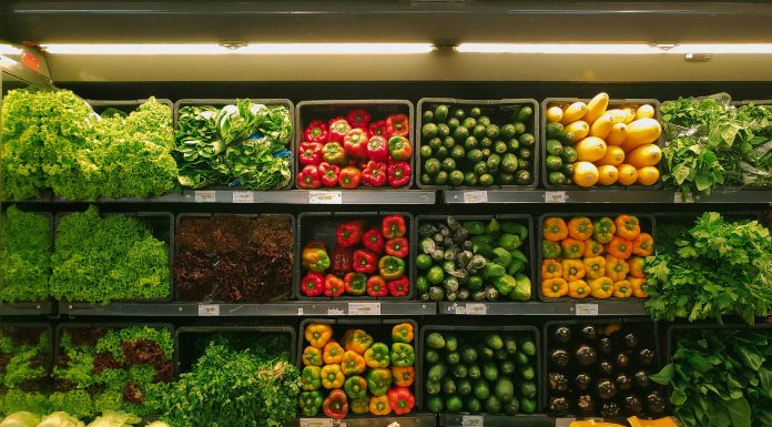 Ingenico and Toshiba launch enterprise mobile checkout for UK retail