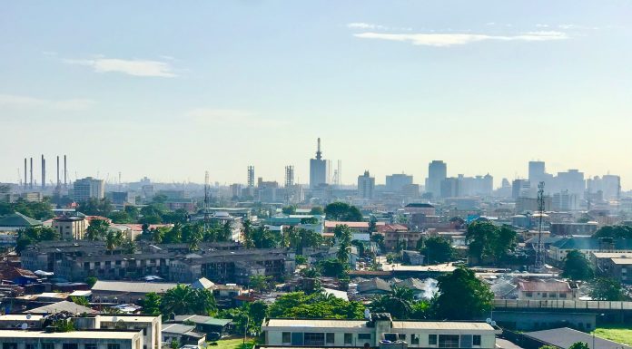 Sterling Bank joins Thunes network for faster remittances Thunes