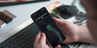 1Kosmos partners Hopae to scale portable digital identity Hopae