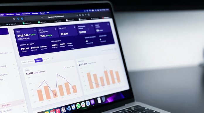 WAMID launches WAMID Analytics to boost market transparency WAMID launches WAMID Analytics to boost market transparency