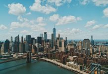 New York Life partners Norm Ai to scale AI-driven compliance New York Life partners Norm Ai to scale AI-driven compliance