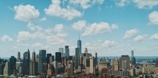 New York Life partners Norm Ai to scale AI-driven compliance