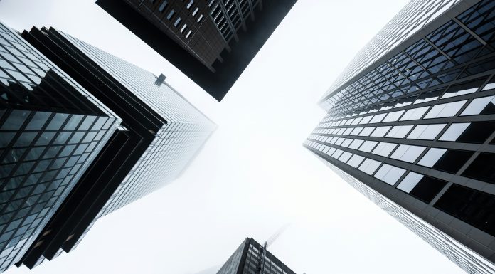 Plumery unveils AI Fabric to accelerate AI adoption for banks Plumery