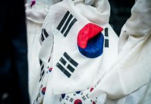 HDI Global, a corporate and specialty insurer, has launched a representative office in Seoul, Republic of Korea, marking a significant step in its expansion across the Asia–Pacific region.