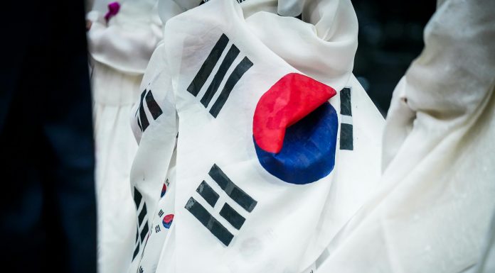 HDI Global opens Seoul office to expand Asia–Pacific reach HDI Global, a corporate and specialty insurer, has launched a representative office in Seoul, Republic of Korea, marking a significant step in its expansion across the Asia–Pacific region.