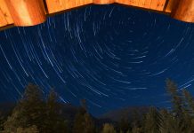 Starr adopts Five Sigma AI to transform claims operations Five Sigma, the AI claims technology company, has been selected by Starr, a global investment and insurance organisation, to advance its digital claims transformation with AI-native solutions.