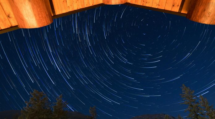 Five Sigma, the AI claims technology company, has been selected by Starr, a global investment and insurance organisation, to advance its digital claims transformation with AI-native solutions.