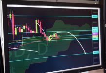 How Akur8 boosted pricing at Idaho Farm Bureau For many insurers, pricing remains a complex and time-consuming function. Teams rely on fragmented systems, manual processes, and traditional modelling techniques that slow decisions and limit accuracy. Misaligned data and disconnected workflows can hinder both operational efficiency and strategic insight.