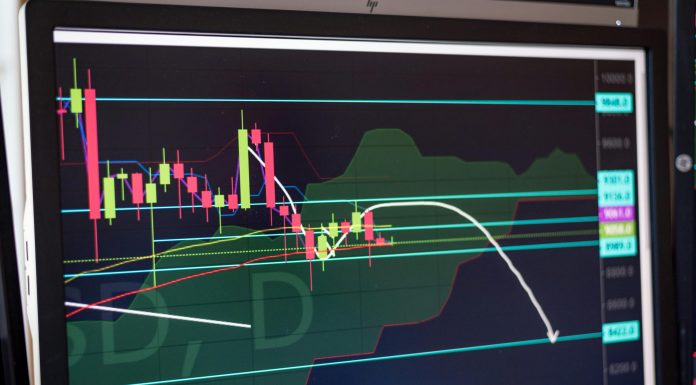 For many insurers, pricing remains a complex and time-consuming function. Teams rely on fragmented systems, manual processes, and traditional modelling techniques that slow decisions and limit accuracy. Misaligned data and disconnected workflows can hinder both operational efficiency and strategic insight.