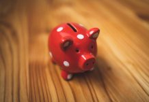 Fulcrum, a US-based InsurTech company focused on automating back-office processes for insurance brokers, has raised $25m as it looks to expand the reach of its software among some of the largest brokerage houses in the country.