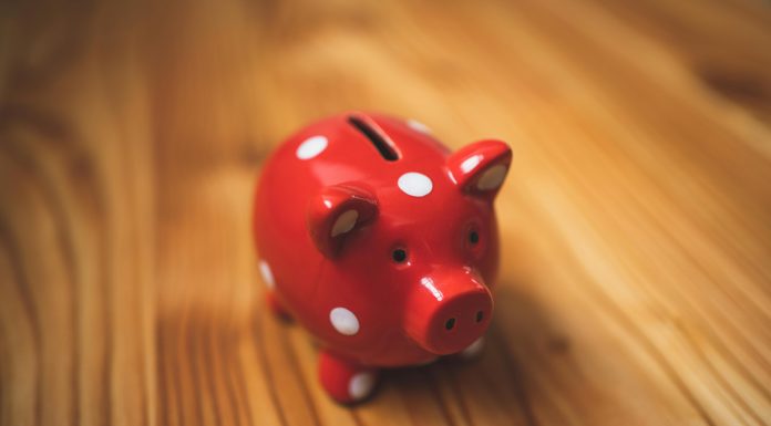 InsurTech firm Fulcrum raises $25m to scale broker automation Fulcrum, a US-based InsurTech company focused on automating back-office processes for insurance brokers, has raised $25m as it looks to expand the reach of its software among some of the largest brokerage houses in the country.