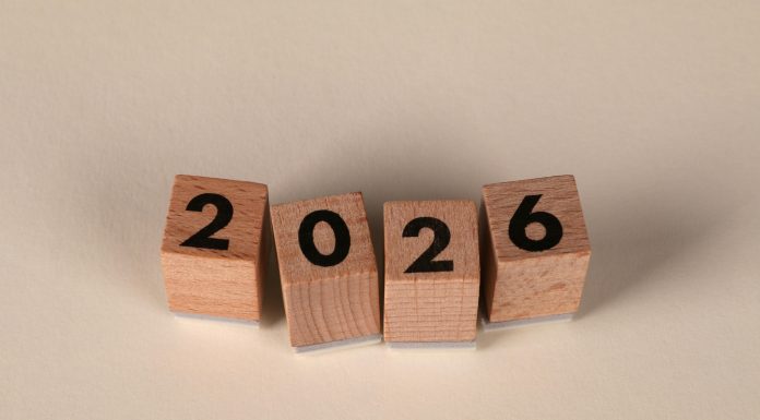 The Managing General Agents’ Association (MGAA) has outlined its strategic priorities for 2026 and announced updates to its Board at its Annual General Meeting (AGM).