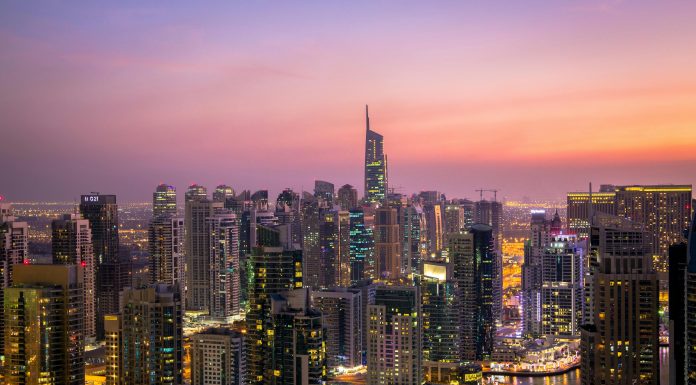 FAB and Mastercard bring mobile virtual card payments to UAE businesses First Abu Dhabi Bank (FAB), the UAE’s largest bank, and Mastercard, the global payments technology company, have launched a mobile-first virtual card number (VCN) solution for businesses in a first for the EEMEA region.