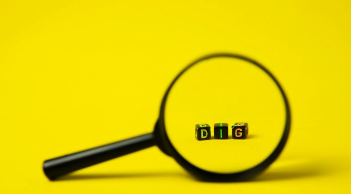 Quote Detective, the specialist motor insurance broker, and PremFina, the UK’s fastest-growing premium finance provider, have announced a new multi-year partnership.