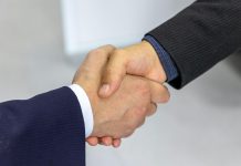 Gulf States enhances policyholder experience with insured.io Gulf States Insurance Group, a US insurance provider, has partnered with insured.io, a cloud-based, omnichannel customer engagement platform for insurance organisations, to advance its digital transformation initiatives.