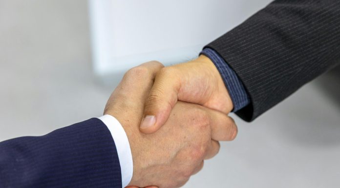 Gulf States enhances policyholder experience with insured.io Gulf States Insurance Group, a US insurance provider, has partnered with insured.io, a cloud-based, omnichannel customer engagement platform for insurance organisations, to advance its digital transformation initiatives.