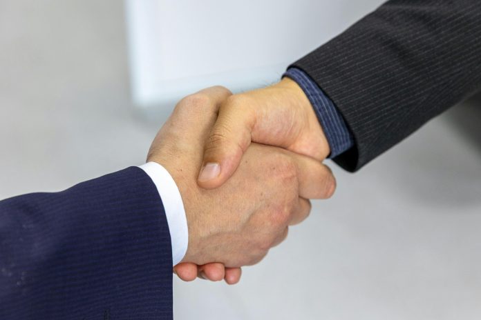 Gulf States Insurance Group, a US insurance provider, has partnered with insured.io, a cloud-based, omnichannel customer engagement platform for insurance organisations, to advance its digital transformation initiatives. Gulf States Insurance Group, a US insurance provider, has partnered with insured.io, a cloud-based, omnichannel customer engagement platform for insurance organisations, to advance its digital transformation initiatives.