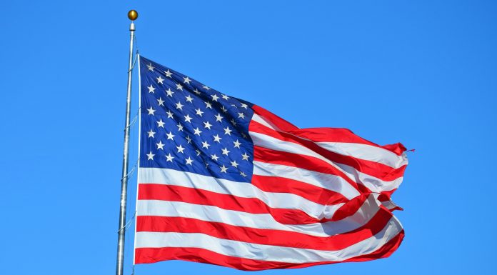 Howden strengthens US deal insurance with Atlantic Global Risk acquisition Howden, a global insurance broking group, has agreed to acquire Atlantic Global Risk LLC, an independent transaction liability insurance broker focused on complex M&A and private equity risks in North America.