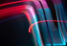 Techficient expands InsurTech stack with Forthright launch Techficient, an InsurTech provider focused on AI-driven insurance solutions, has announced the launch of Forthright, a new fraud detection platform designed to help insurance carriers and distributors proactively identify and mitigate fraudulent activity.