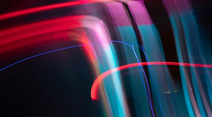 Techficient, an InsurTech provider focused on AI-driven insurance solutions, has announced the launch of Forthright, a new fraud detection platform designed to help insurance carriers and distributors proactively identify and mitigate fraudulent activity.