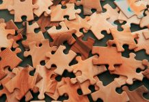 Defaqto, the UK’s leading provider of financial product ratings, has acquired Pearson Ham Group’s Market Pricing Business for £11m.