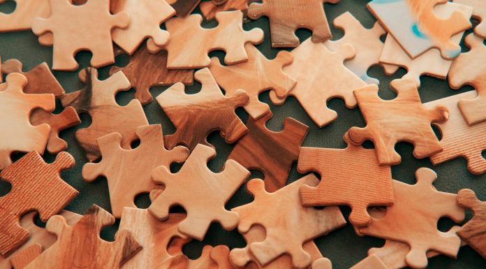 Defaqto, the UK’s leading provider of financial product ratings, has acquired Pearson Ham Group’s Market Pricing Business for £11m.