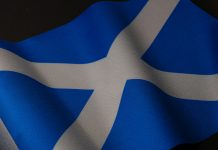 Broker Insights updates VISION platform to reshape commercial cover Broker Insights, a Dundee-based InsurTech specialising in data-driven commercial insurance distribution, has unveiled the latest version of its VISION platform, as it looks to reshape the commercial insurance sector.