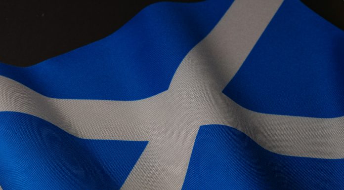 Broker Insights updates VISION platform to reshape commercial cover Broker Insights, a Dundee-based InsurTech specialising in data-driven commercial insurance distribution, has unveiled the latest version of its VISION platform, as it looks to reshape the commercial insurance sector.