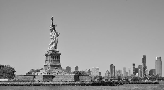 Oxbow Partners launches New York office for US expansion Oxbow Partners, the specialist management consultancy for the insurance industry, has announced the opening of a New York City office, marking the firm’s first dedicated presence in North America.