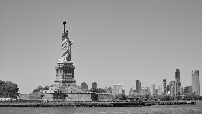 Oxbow Partners, the specialist management consultancy for the insurance industry, has announced the opening of a New York City office, marking the firm’s first dedicated presence in North America. Oxbow Partners, the specialist management consultancy for the insurance industry, has announced the opening of a New York City office, marking the firm’s first dedicated presence in North America.