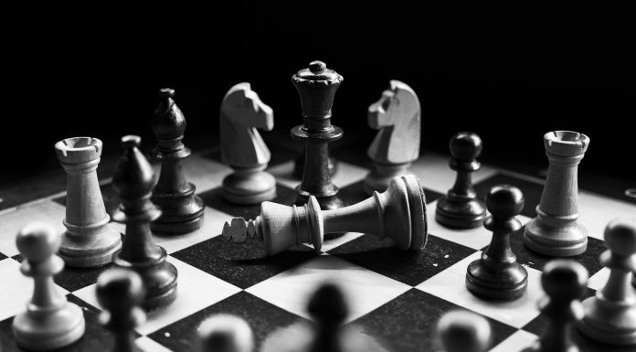 Majesco, a provider of cloud-native and AI-native insurance technology serving the P&C and L&AH markets, has completed the acquisition of Vitech, a specialist in cloud-native pension and benefits administration solutions.