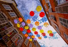 New York-based InsurTech WithCoverage has raised $42m in a Series B funding round as it looks to challenge traditional, commission-based insurance brokerage models for fast-growing businesses.