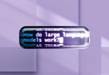 Nevado AI, an AI-native technology company for insurance and financial services, has officially launched its platform designed to help financial and insurance institutions harness agentic AI without the burden of legacy infrastructure.