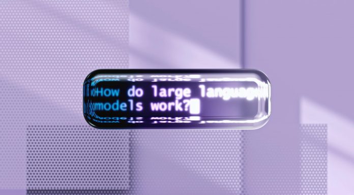 Nevado AI, an AI-native technology company for insurance and financial services, has officially launched its platform designed to help financial and insurance institutions harness agentic AI without the burden of legacy infrastructure.