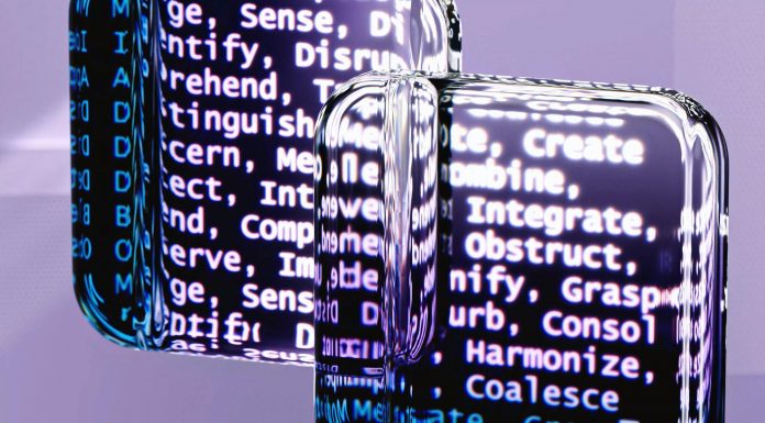 SuperAgent AI, an InsurTech innovator, has announced the world’s first Quoting AI Agent, a breakthrough tool designed to automate insurance quoting, optimise rates, and deliver bindable quotes in seconds.