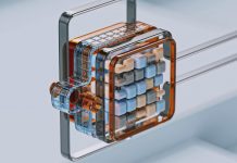 Vertafore®, an InsurTech provider, has updated Surefyre™, its low-code agent portal and underwriting workbench for MGAs and wholesalers, in a move that will save hours in the program setup process by automating the conversion of PDF submission forms into web applications.