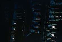 The UK annuities market is entering a new era. Providers are navigating a landscape of increasing product complexity, volatile economic conditions, stricter regulatory oversight, and heightened capital and liquidity pressures. Traditional pricing workflows, built on spreadsheets, legacy systems, and fragmented models, are struggling to keep pace. Delays, errors, and manual reconciliation are holding back innovation, while operational risk rises.