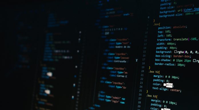 How Earnix is transforming UK annuity pricing The UK annuities market is entering a new era. Providers are navigating a landscape of increasing product complexity, volatile economic conditions, stricter regulatory oversight, and heightened capital and liquidity pressures. Traditional pricing workflows, built on spreadsheets, legacy systems, and fragmented models, are struggling to keep pace. Delays, errors, and manual reconciliation are holding back innovation, while operational risk rises.