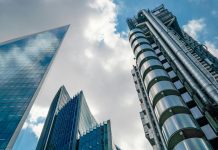 Lloyd’s, the world’s leading insurance and reinsurance market, has announced the appointment of Jim Bichard as chief financial officer, with the senior hire set to join the organisation in April 2026.