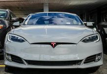 Lemonade launches AI-powered insurance for self-driving Teslas Lemonade, a digital insurance company powered by AI and social impact, has announced the launch of Lemonade Autonomous Car insurance, a new product designed specifically for self-driving vehicles, beginning with Tesla Full Self-Driving (FSD).