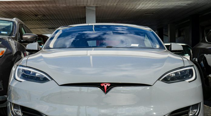 Lemonade, a digital insurance company powered by AI and social impact, has announced the launch of Lemonade Autonomous Car insurance, a new product designed specifically for self-driving vehicles, beginning with Tesla Full Self-Driving (FSD).