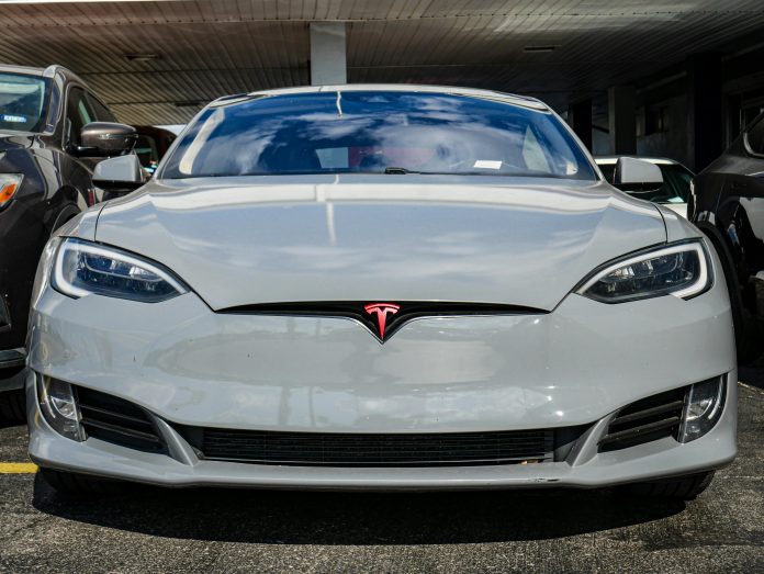 Lemonade, a digital insurance company powered by AI and social impact, has announced the launch of Lemonade Autonomous Car insurance, a new product designed specifically for self-driving vehicles, beginning with Tesla Full Self-Driving (FSD).