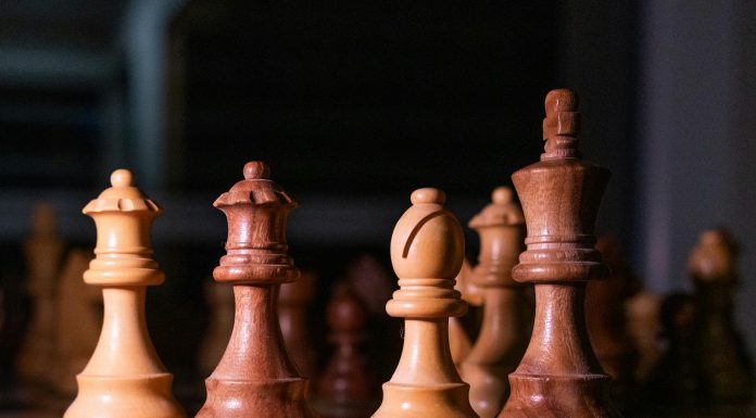 Akur8, a next-generation insurance pricing and reserving solution, announced the acquisition of Matrisk, an AI-driven platform that transforms unstructured regulatory filings into actionable market insights, strengthening Akur8’s AI capabilities and pricing offering.