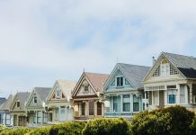 Property owners get new way to verify insurer estimates Two independent claims adjusters in the US Southeast have unveiled a new platform, InsuranceClaim123, which aims to give property owners a fast and affordable way to check insurance carriers’ damage estimates for potential gaps.