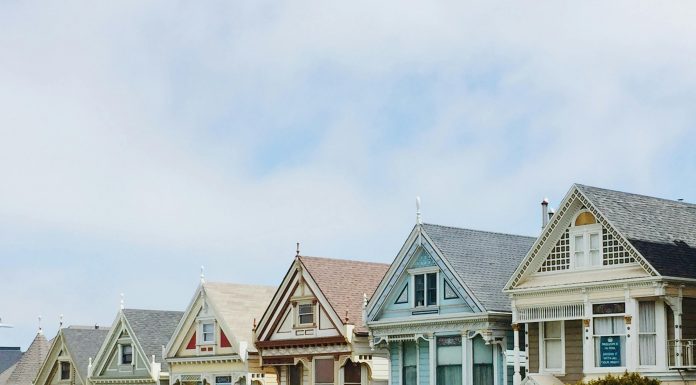 Two independent claims adjusters in the US Southeast have unveiled a new platform, InsuranceClaim123, which aims to give property owners a fast and affordable way to check insurance carriers’ damage estimates for potential gaps.